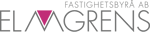 Elmgrens Fastighetsbyrå