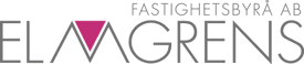 Elmgrens Fastighetsbyrå