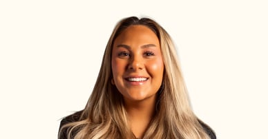 Isa Donnerstern mäklare i Eskilstuna och Flen