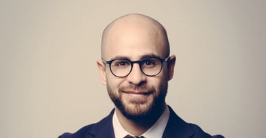 Christer Karkenne mäklare i Blackeberg, Bromma, Nacka och Solna