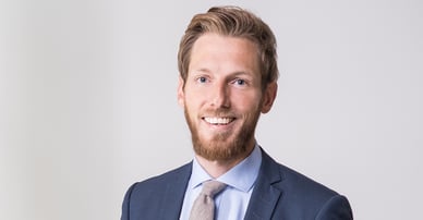 Kenny Larsson mäklare i Midsommarkransen, Hägerstensåsen, Hägersten, Västberga och Fruängen