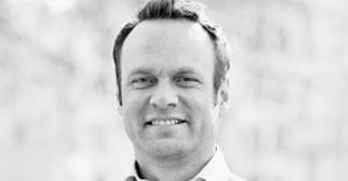 Gunnar Brege mäklare i Uppsala