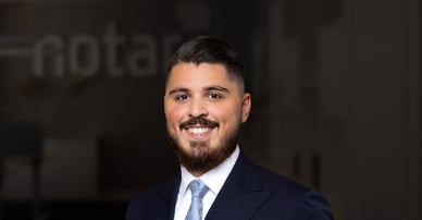 Jacob Habib mäklare i Solna, Sundbyberg och Kungsholmen