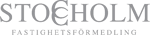 Stockholm & Co Fastighetsförmedling