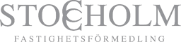 Stockholm & Co Fastighetsförmedling