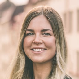 Johanna Håkansson