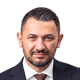 Ali Mroveh
