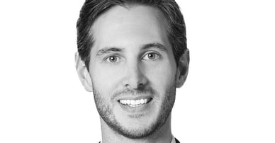 Andreas Winqvist mäklare i Bromma, Äppelviken, Mariehäll, Traneberg, Abrahamsberg, Åkeshov, Alvik, Nockebyhov, Ulvsunda och Nockeby