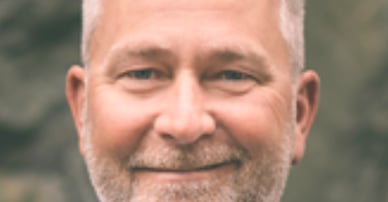 Mats Jacobsson mäklare i Göteborg och Kungsbacka