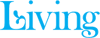Living Fastighetsmäkleri