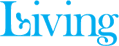 Living Fastighetsmäkleri