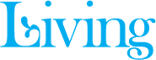 Living Fastighetsmäkleri