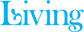 Living Fastighetsmäkleri