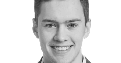 Johan Augustsson mäklare i Karlshamn, Sölvesborg, Ronneby och Olofström