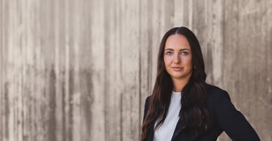 Kelly Ståhl mäklare i Fruängen, Älvsjö, Herrängen och Långbro
