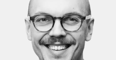 Daniel Andersson mäklare i Bromma, Abrahamsberg, Åkeslund, Traneberg och Riksby