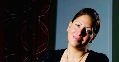 Anna Egeland Wård mäklare i Tyresö och Haninge