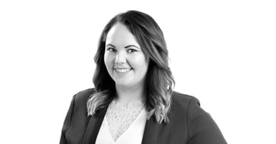 Jane Isaksson mäklare i Kungälv