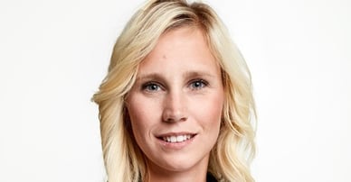 Cecilia Kåhlin