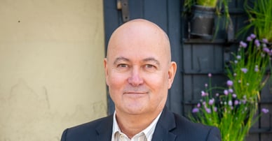 Mogens Mårtensson mäklare i Vellinge