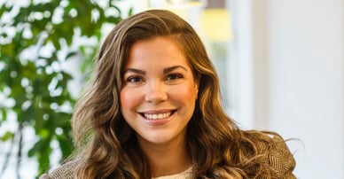 Nathalie Hammarström mäklare på Kungsholmen, Kristineberg, Fredhäll och Stadshagen