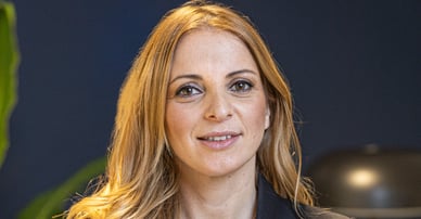 Kristina Güven