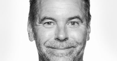 Henric Nylander mäklare i Helsingborg