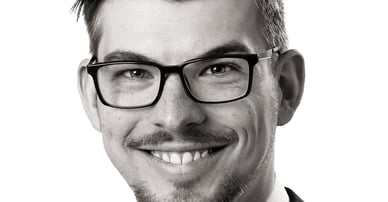 Olof Haraldsson mäklare i Trollhättan och Lilla Edet