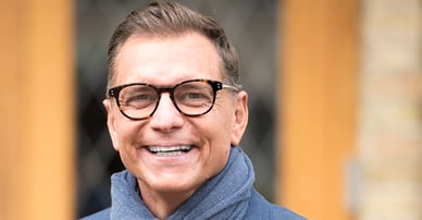 Peter Starck mäklare i Malmö, Lund, Lomma och Vellinge