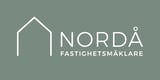Nordå fastighetsmäklare