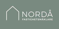 Nordå fastighetsmäklare
