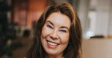 Karin Spåre
