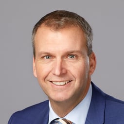 Fredrik Edsberg