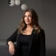 Marie Bagdo