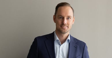 Pierre Fritz mäklare i Kalmar och Mörbylånga