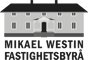 Mikael Westin Fastighetsbyrå