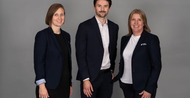 Svensk Fastighetsförmedling Rättvik