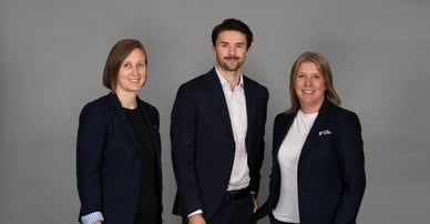 Svensk Fastighetsförmedling Rättvik