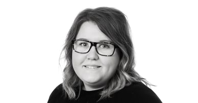 Michaela Jönsson mäklare i Ystad, Sjöbo, Skurup och Tomelilla