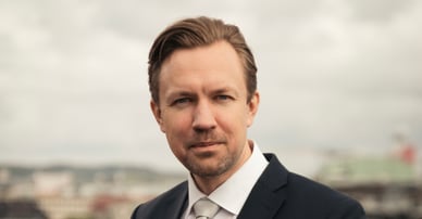 Daniel Sülla mäklare i Göteborg, Kungsbacka, Falkenberg, Kungälv, Mölndal, Tjörn och Lomma