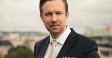 Daniel Sülla