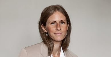 Amanda Rabogliatti mäklare i Örgryte, Östra Centrum, Östra Göteborg, Gamlestaden och Kviberg, Mölndal, Björkekärr, Vasastaden och Lerum