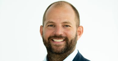 Johan Nöbauer mäklare i Karlstad och Hammarö