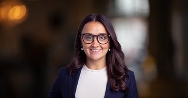 Hind Johnsson mäklare i Lund och Staffanstorp