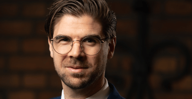 Victor Wadström mäklare på Södermalm, Nacka och Liljeholmen