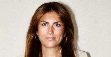 Anna Herin mäklare i Helsingborg, Östermalm, Båstad, Kungsholmen, Vasastan, Höganäs, Danderyd och Norrmalm