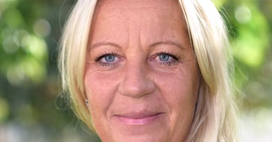 Anna Dahlgren mäklare på Södermalm, Tyresö, Nacka, Värmdö, Haninge, Nynäshamn, Hägersten, Hammarby Sjöstad, Årsta och Älvsjö