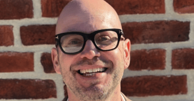 Roger Ragneklint mäklare i Malmö, Helsingborg, Kristianstad, Ängelholm, Lund, Båstad, Ystad, Hässleholm, Landskrona och Trelleborg