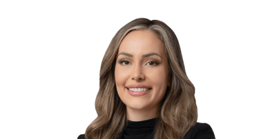 Annelie Birane mäklare på Södermalm