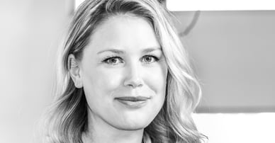 Malin Strid mäklare i Landskrona och Svalöv